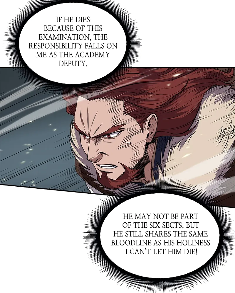 Nano Machine Chapter 8 Page 59