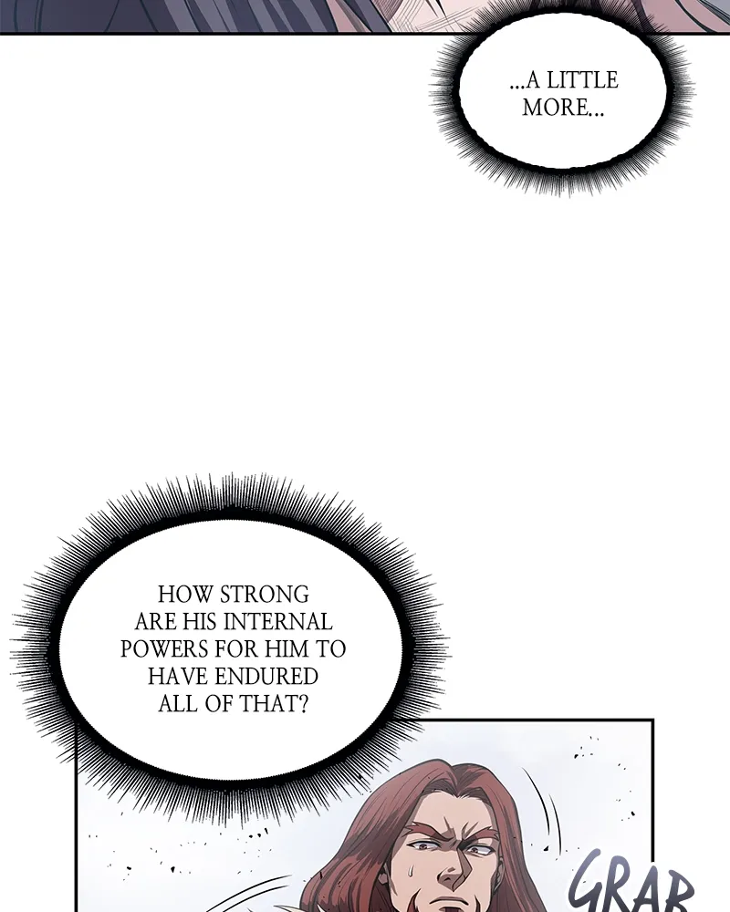 Nano Machine Chapter 8 Page 66