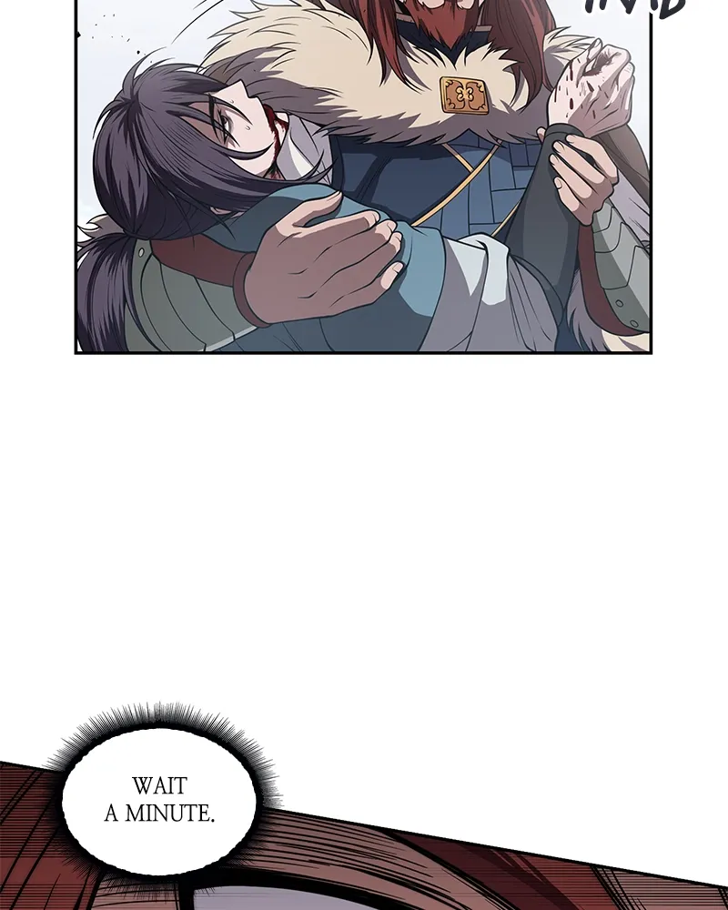 Nano Machine Chapter 8 Page 67
