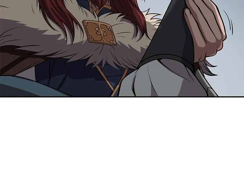 Nano Machine Chapter 8 Page 69