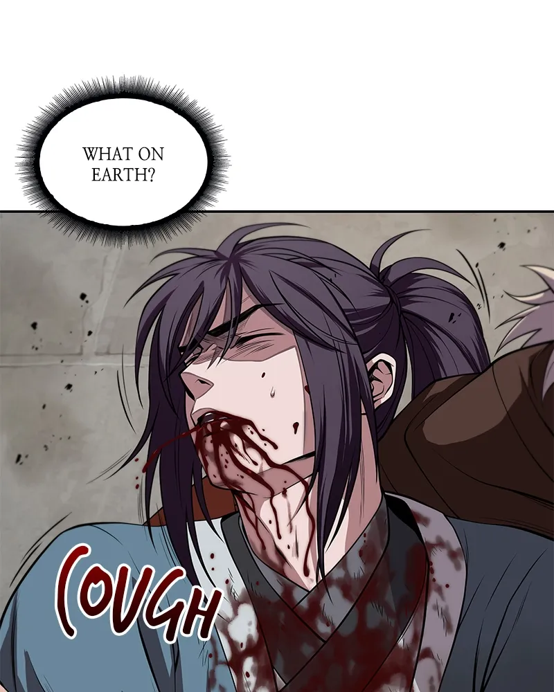Nano Machine Chapter 8 Page 70