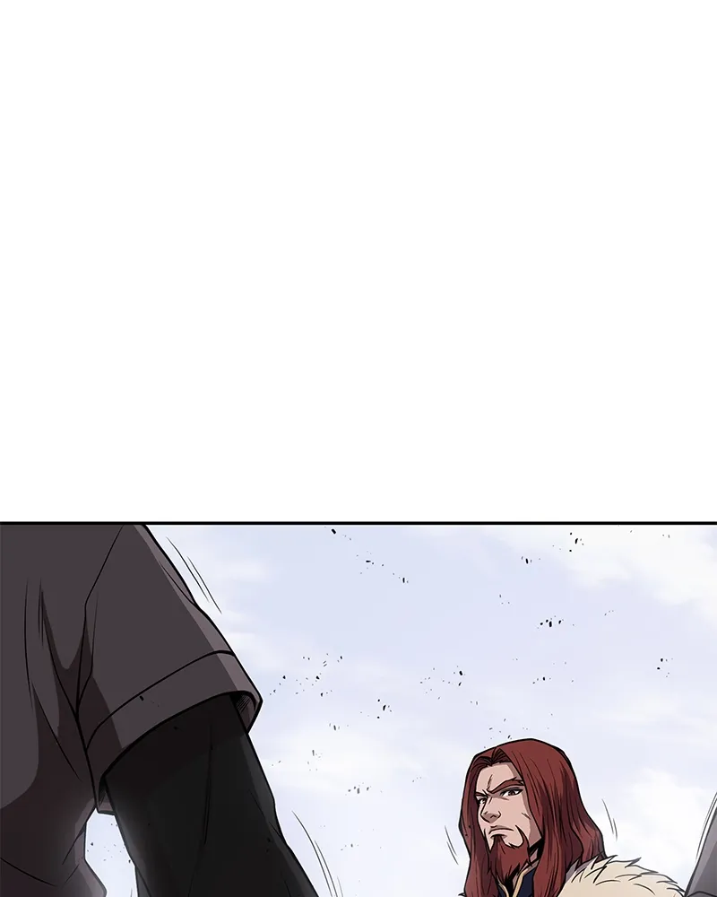 Nano Machine Chapter 8 Page 76