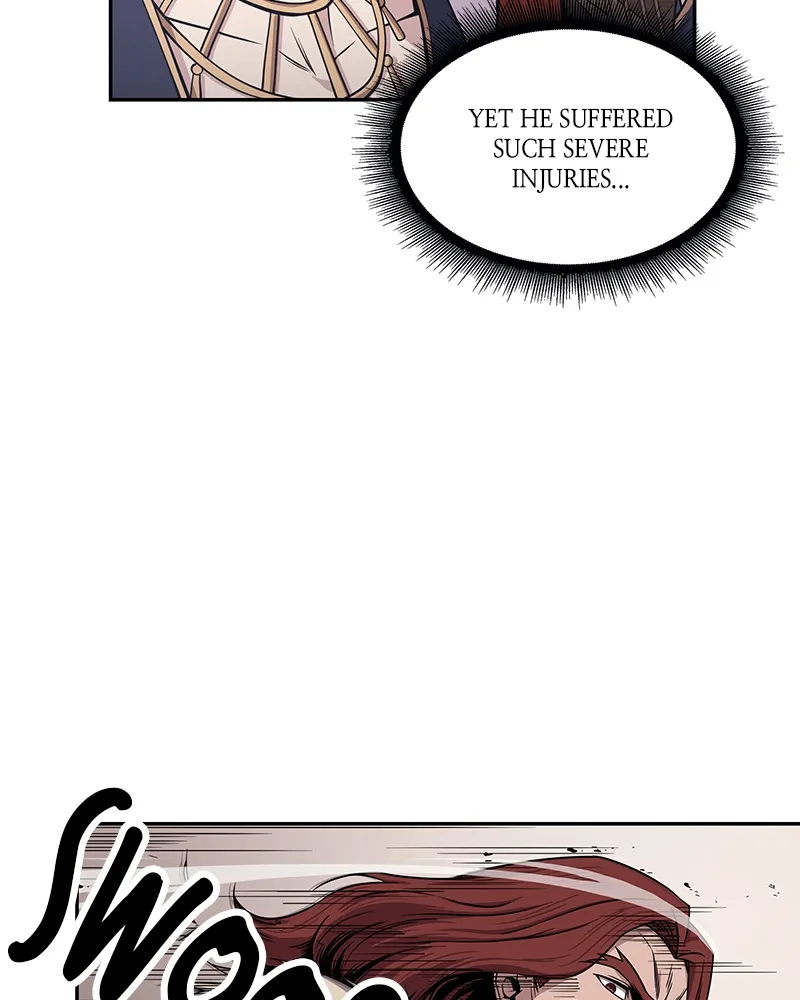 Nano Machine Chapter 8 Page 81