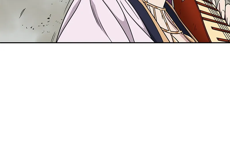 Nano Machine Chapter 8 Page 84