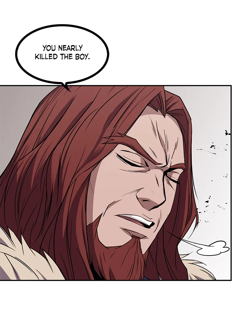 Nano Machine Chapter 8 Page 85