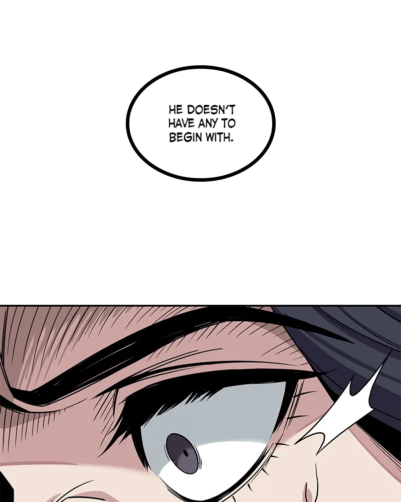 Nano Machine Chapter 8 Page 87
