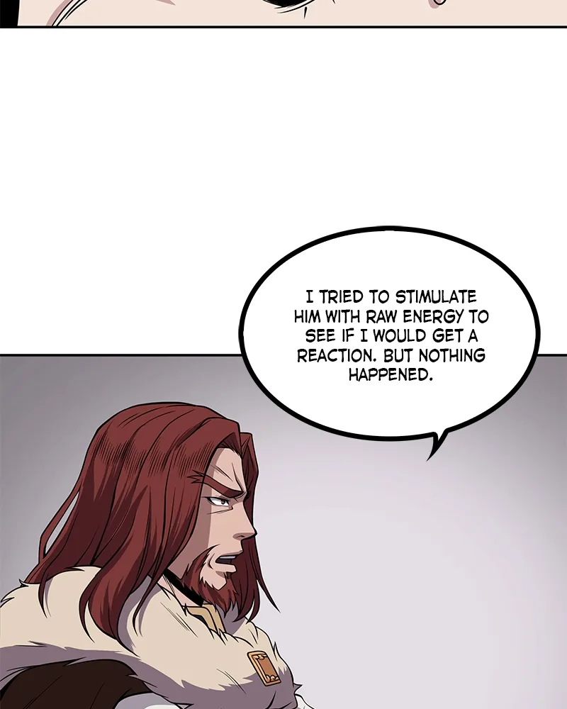 Nano Machine Chapter 8 Page 88