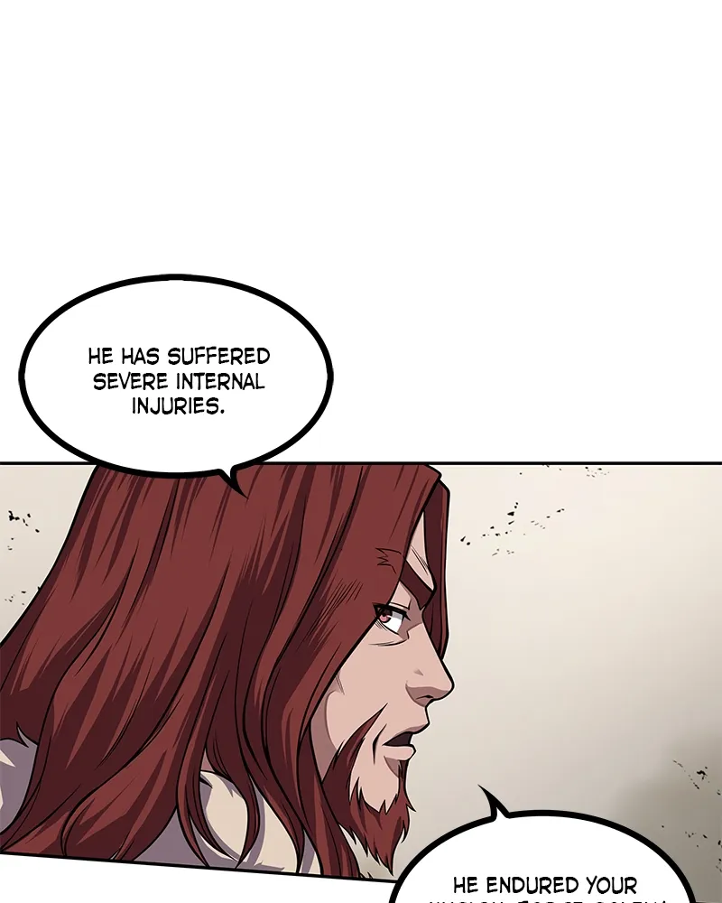 Nano Machine Chapter 8 Page 94