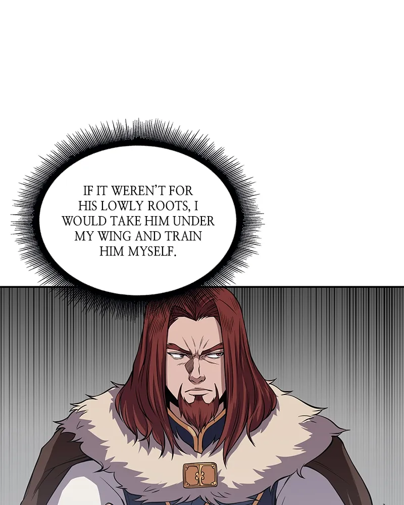 Nano Machine Chapter 8 Page 97