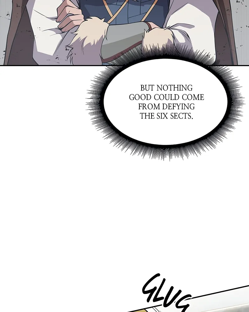 Nano Machine Chapter 8 Page 98