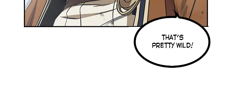 Nano Machine Chapter 8 Page 102
