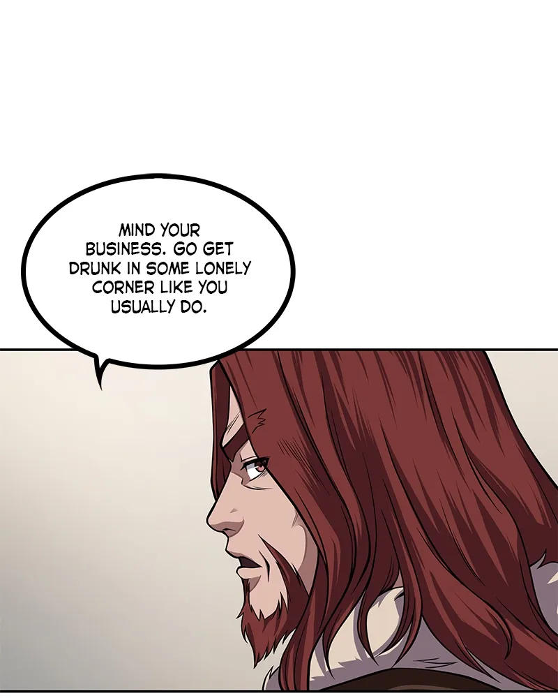Nano Machine Chapter 8 Page 103