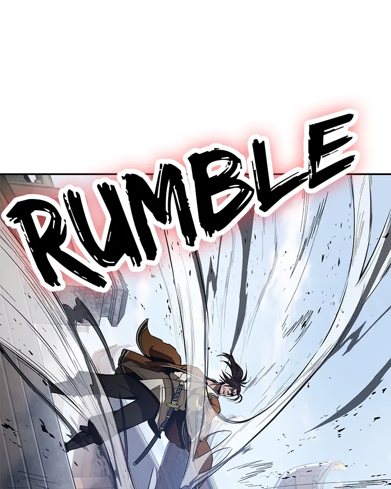 Nano Machine Chapter 8 Page 108