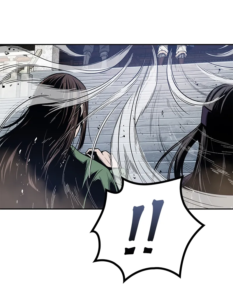 Nano Machine Chapter 8 Page 110