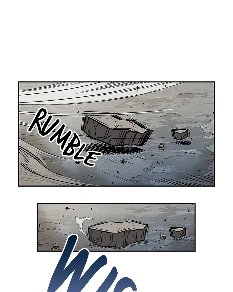 Nano Machine Chapter 8 Page 113