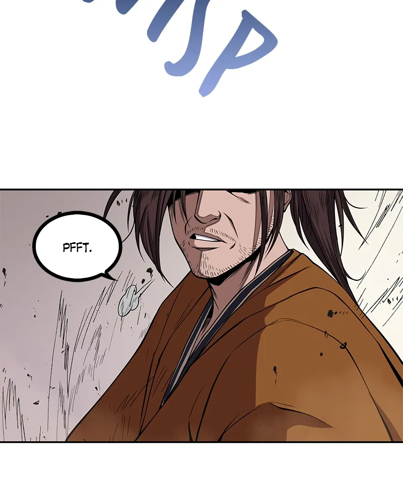 Nano Machine Chapter 8 Page 114