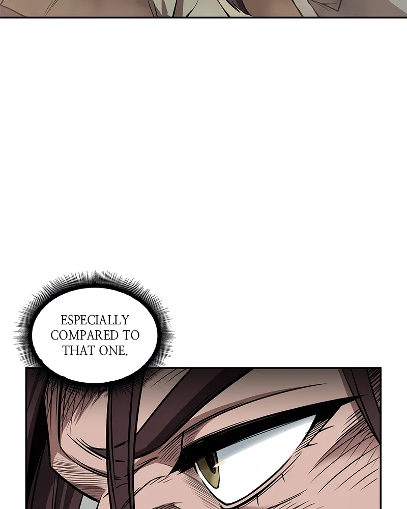 Nano Machine Chapter 8 Page 118