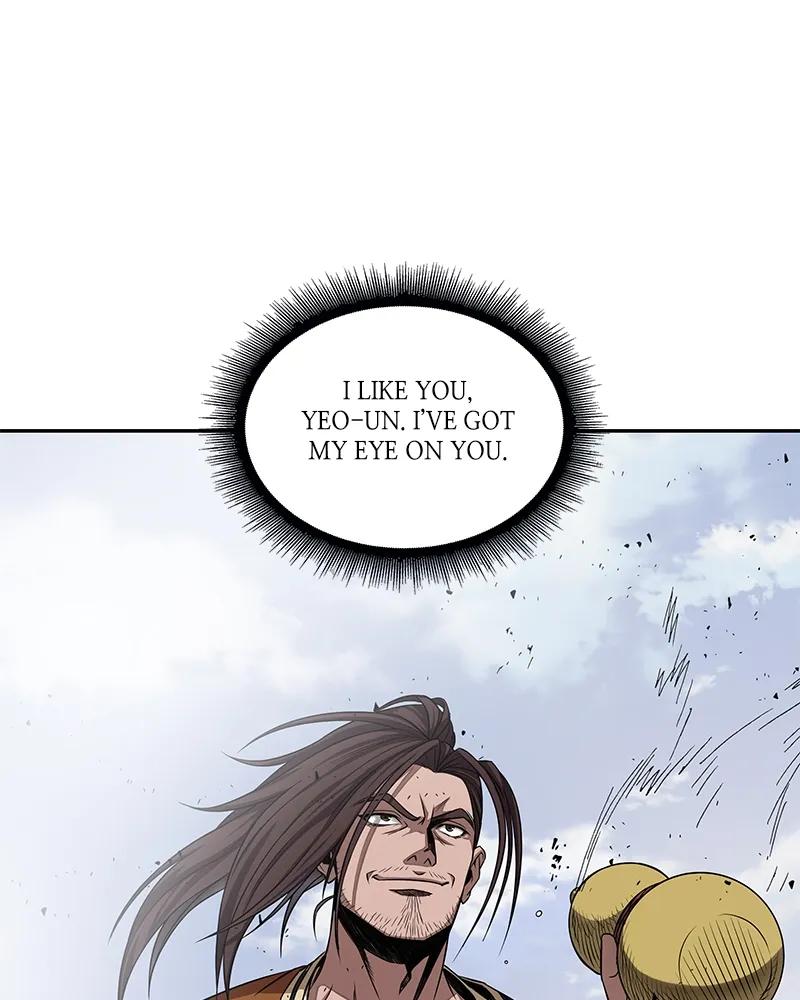 Nano Machine Chapter 8 Page 120