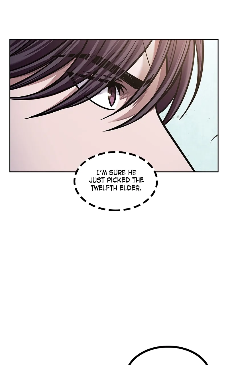 Nano Machine Chapter 80 Page 7