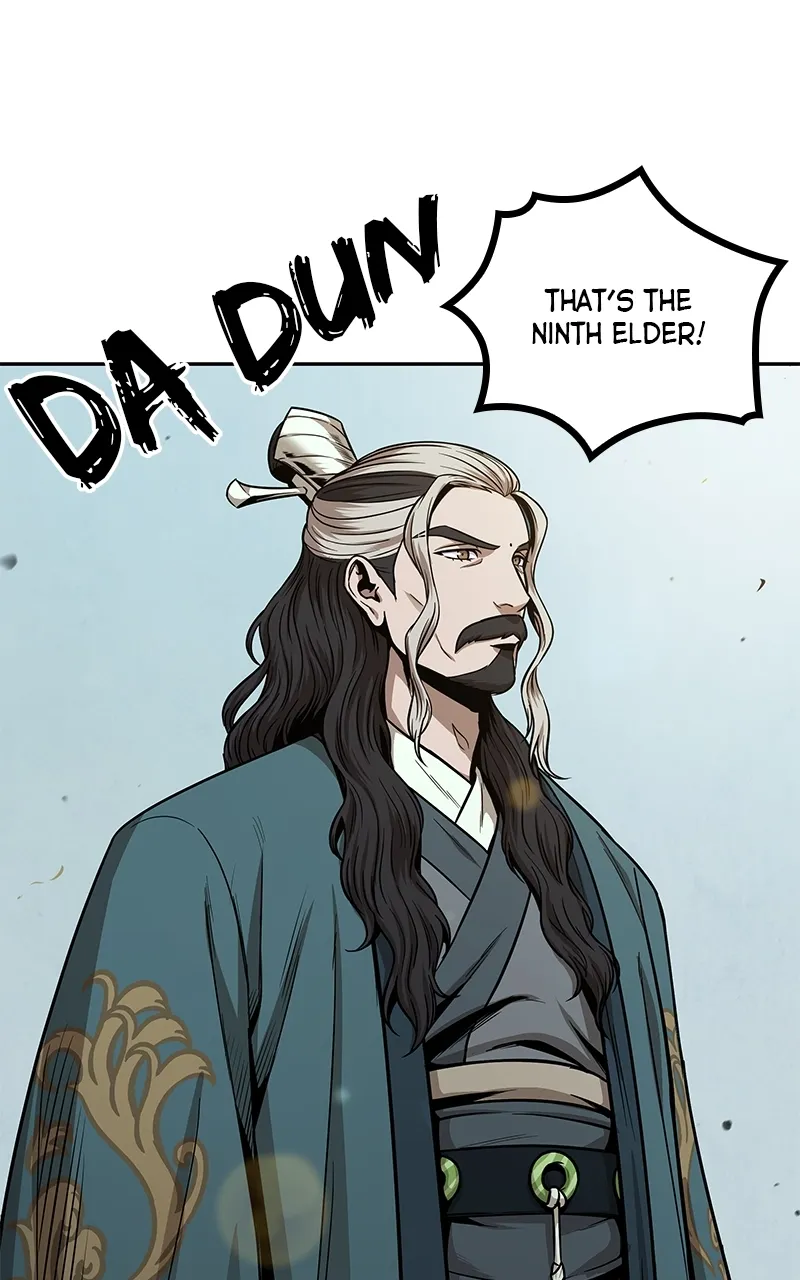Nano Machine Chapter 80 Page 9