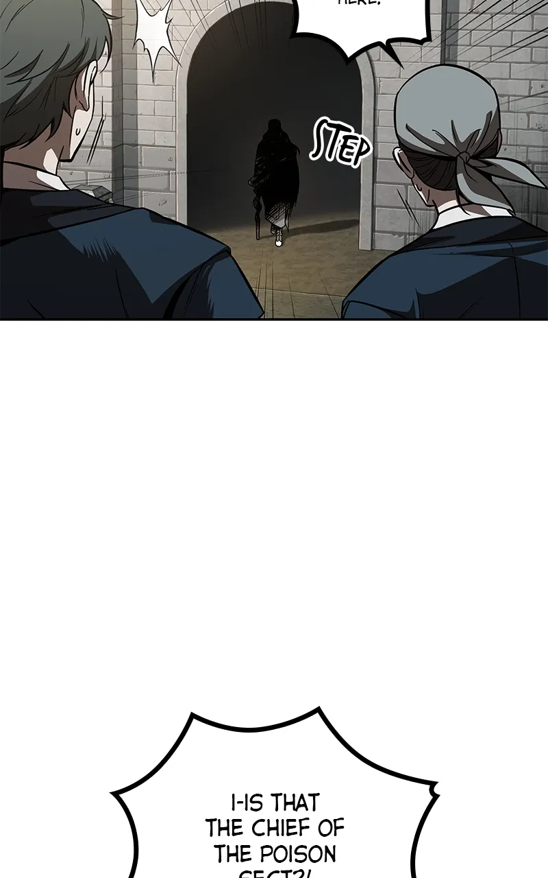Nano Machine Chapter 80 Page 12