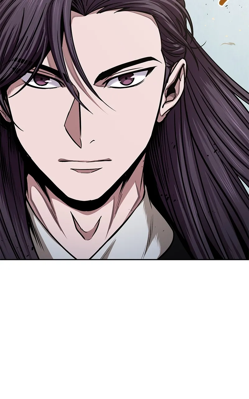 Nano Machine Chapter 80 Page 16