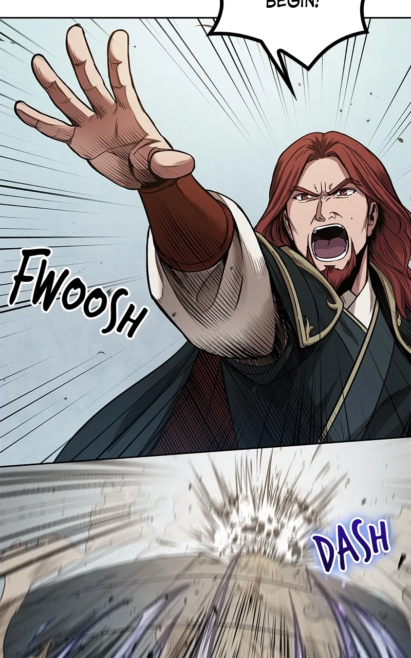 Nano Machine Chapter 80 Page 28