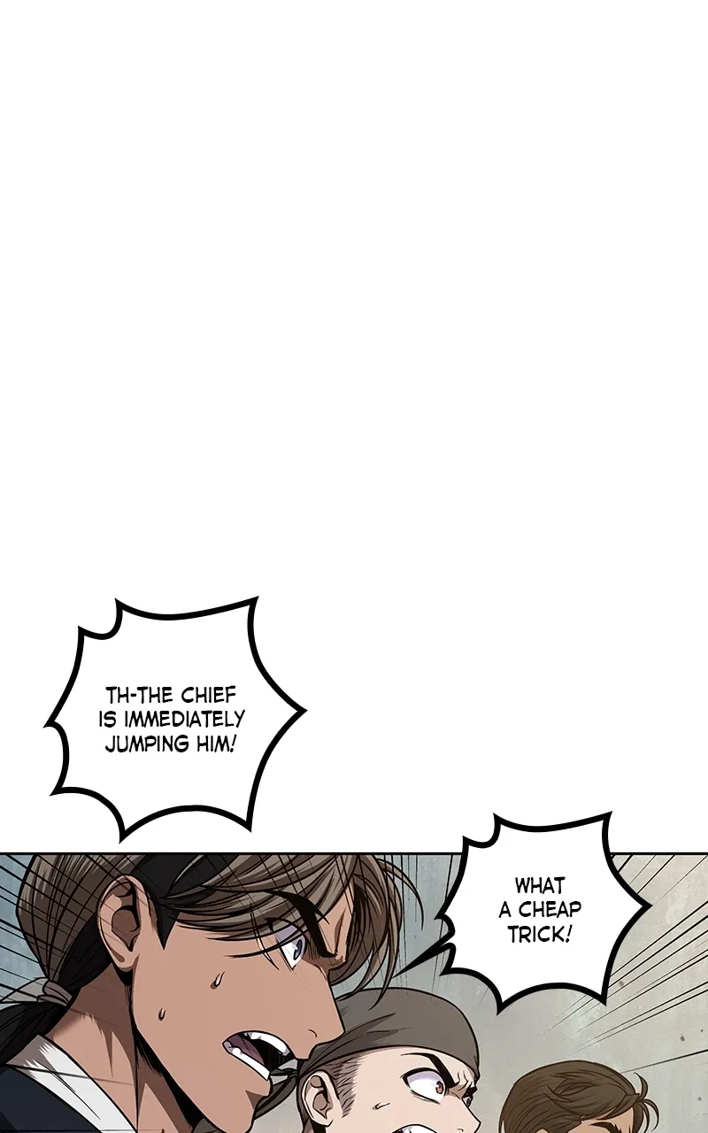 Nano Machine Chapter 80 Page 32