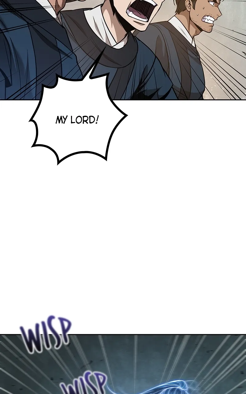 Nano Machine Chapter 80 Page 33