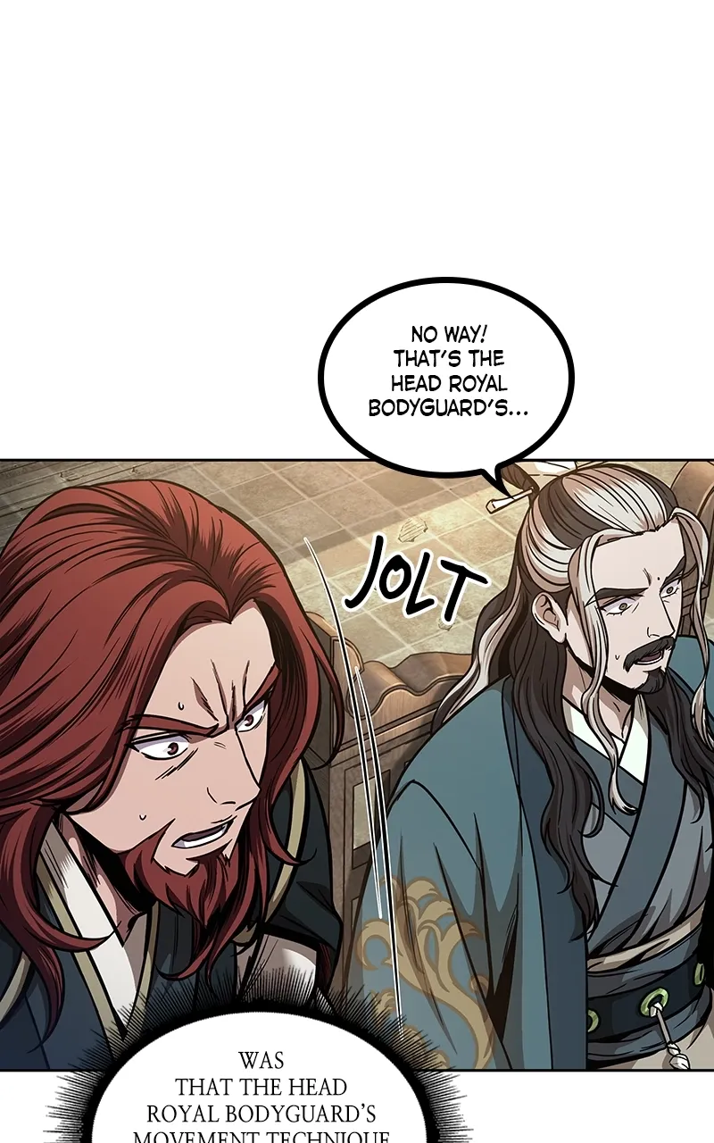 Nano Machine Chapter 80 Page 36