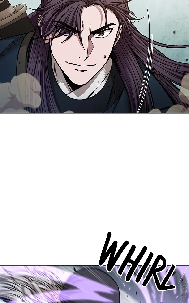 Nano Machine Chapter 80 Page 42