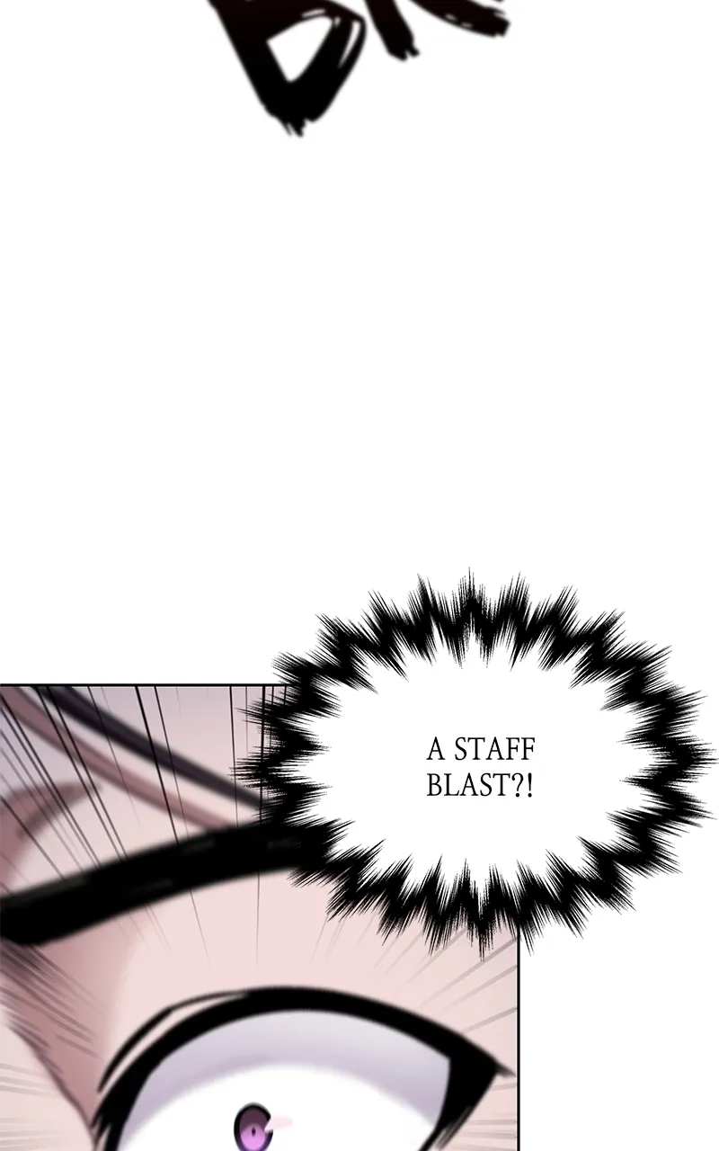 Nano Machine Chapter 80 Page 46