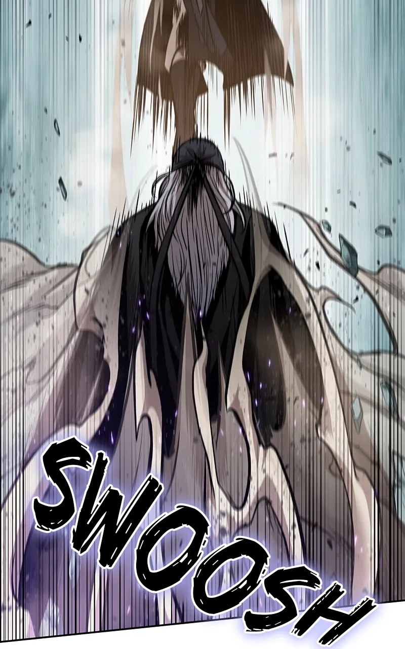Nano Machine Chapter 80 Page 50