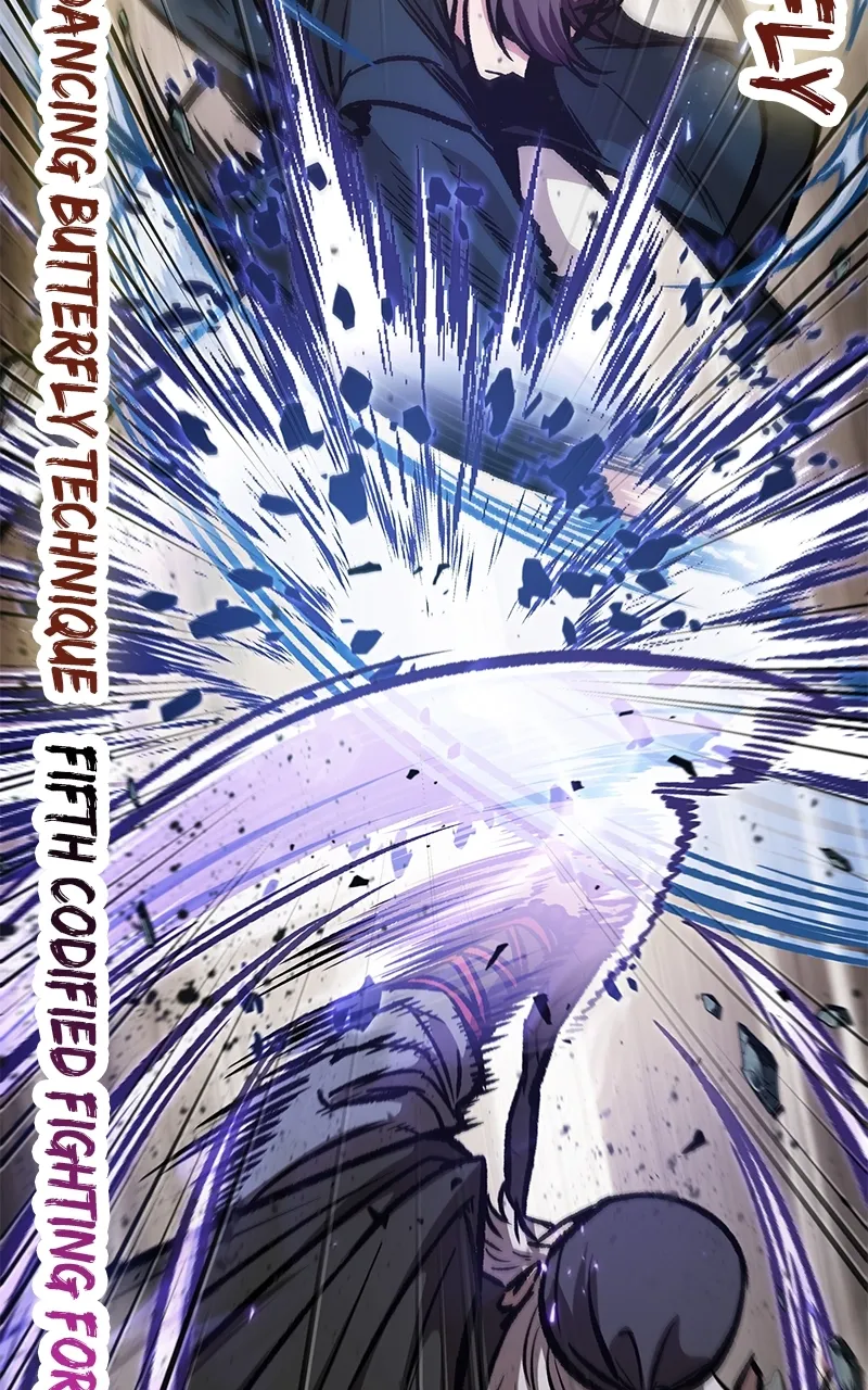 Nano Machine Chapter 80 Page 55