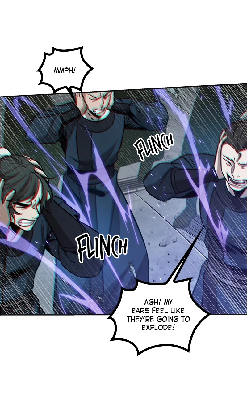Nano Machine Chapter 80 Page 57