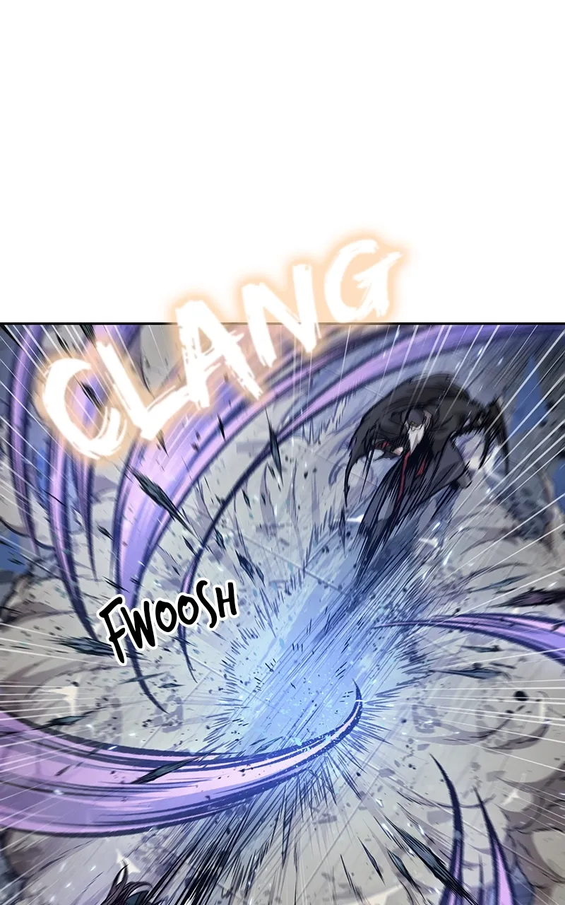 Nano Machine Chapter 80 Page 58