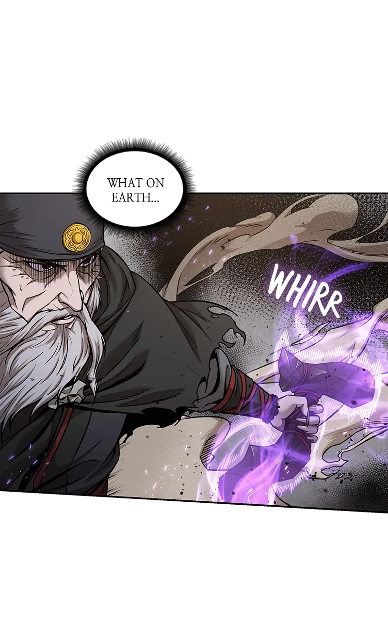 Nano Machine Chapter 80 Page 61