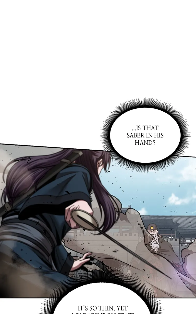 Nano Machine Chapter 80 Page 62