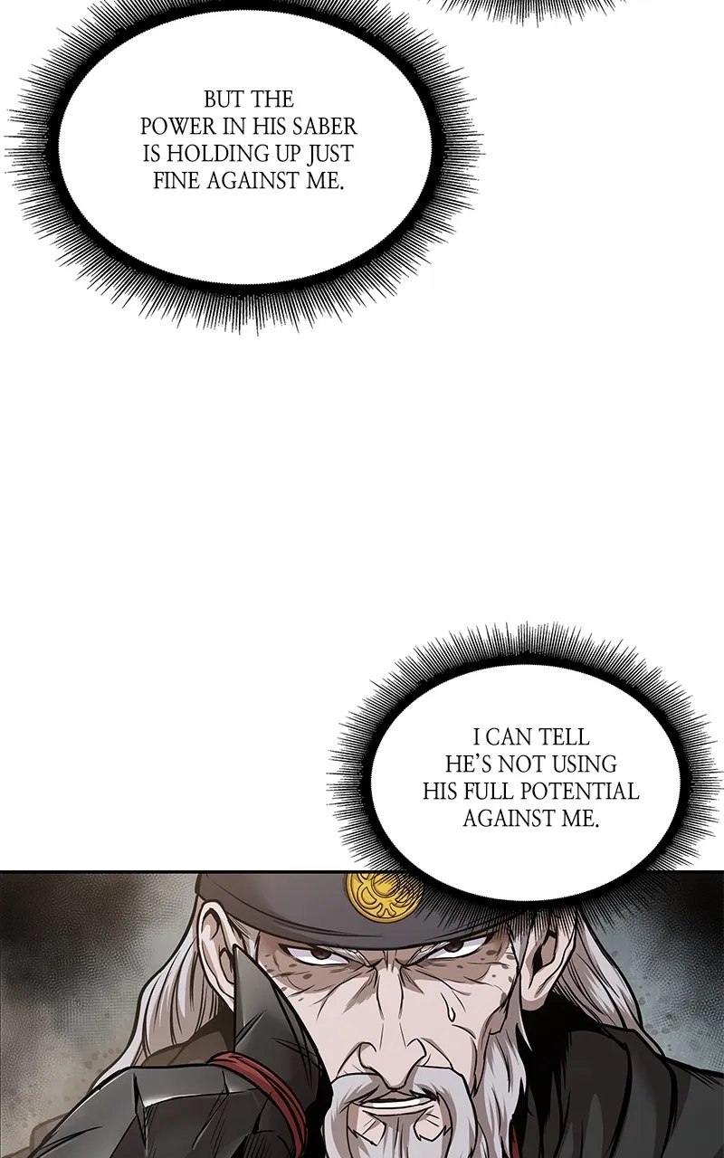 Nano Machine Chapter 80 Page 66