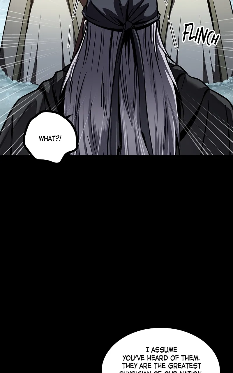 Nano Machine Chapter 80 Page 72
