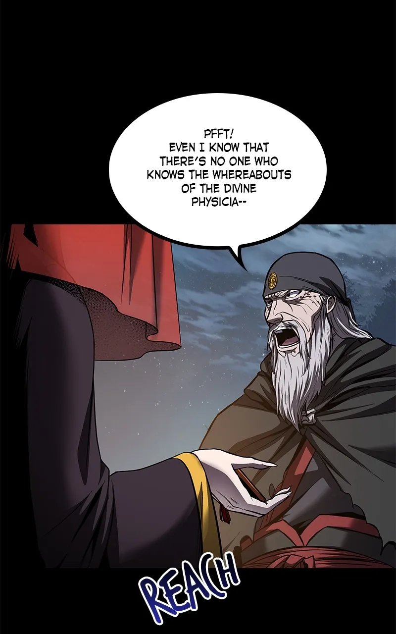 Nano Machine Chapter 80 Page 74