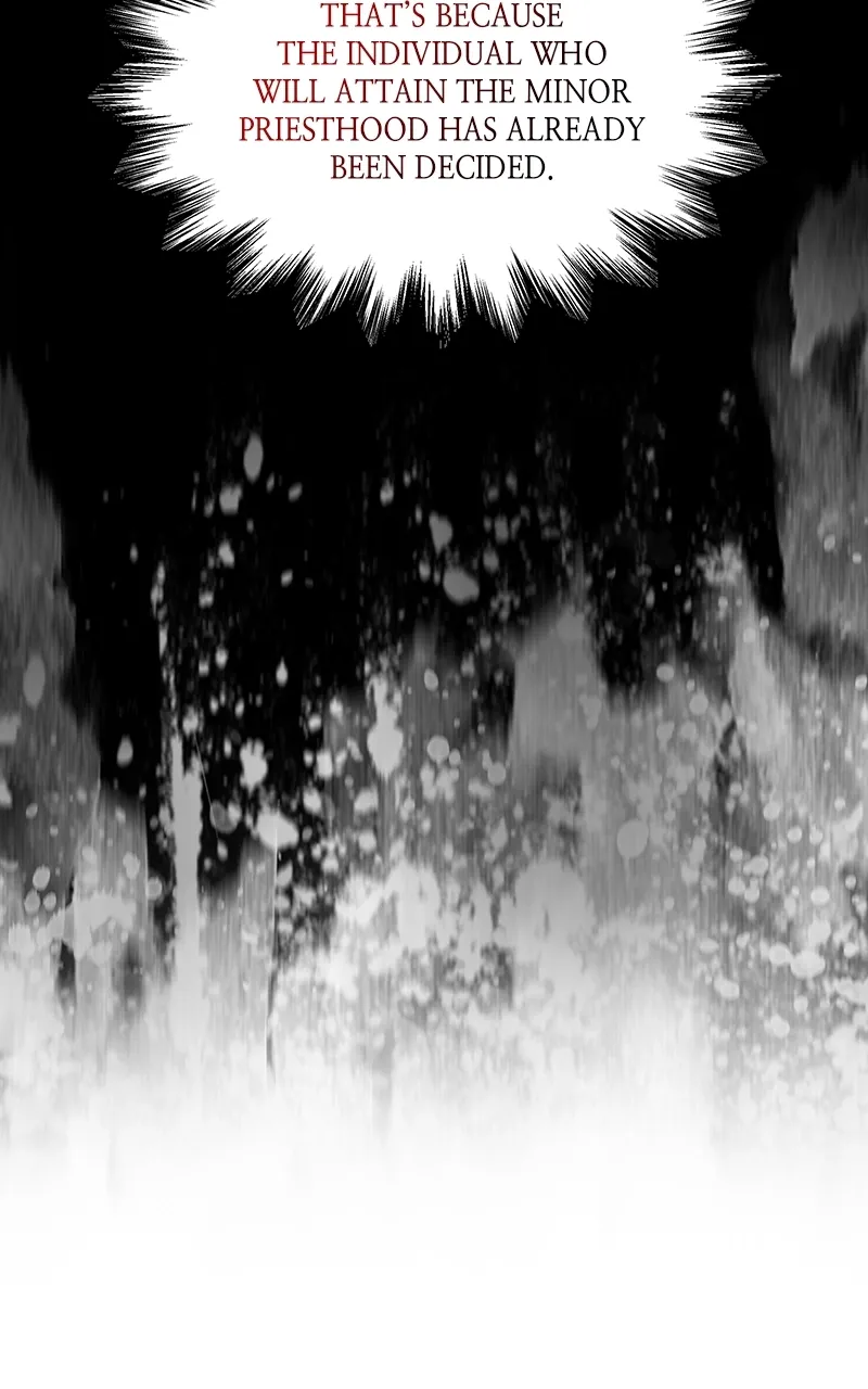 Nano Machine Chapter 80 Page 78
