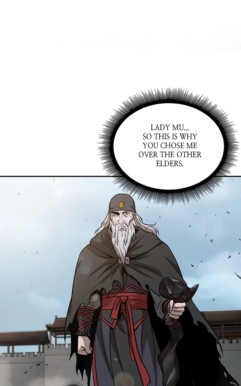 Nano Machine Chapter 80 Page 79