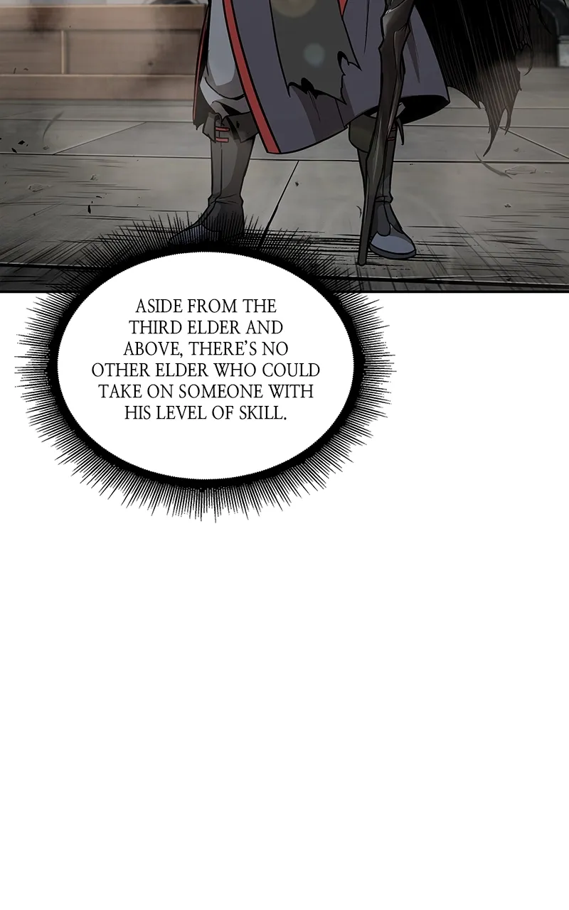 Nano Machine Chapter 80 Page 80