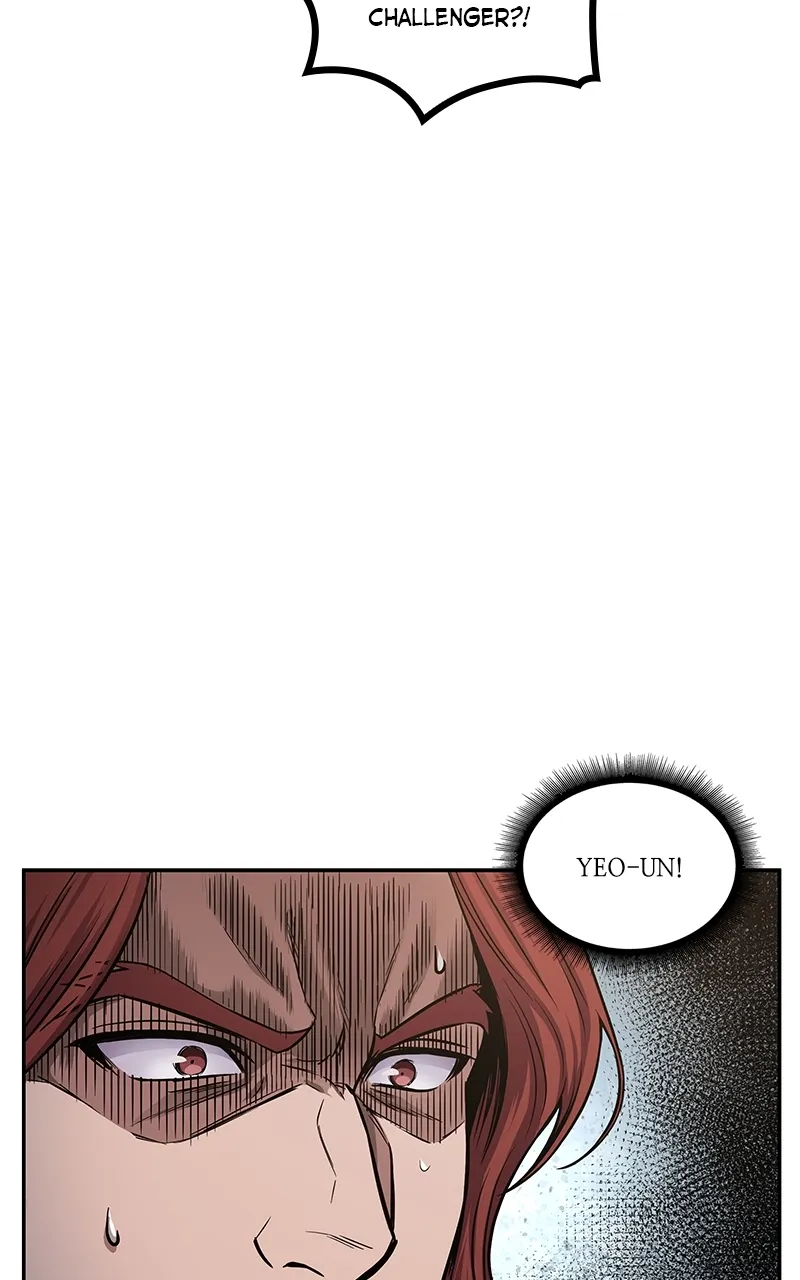 Nano Machine Chapter 80 Page 86