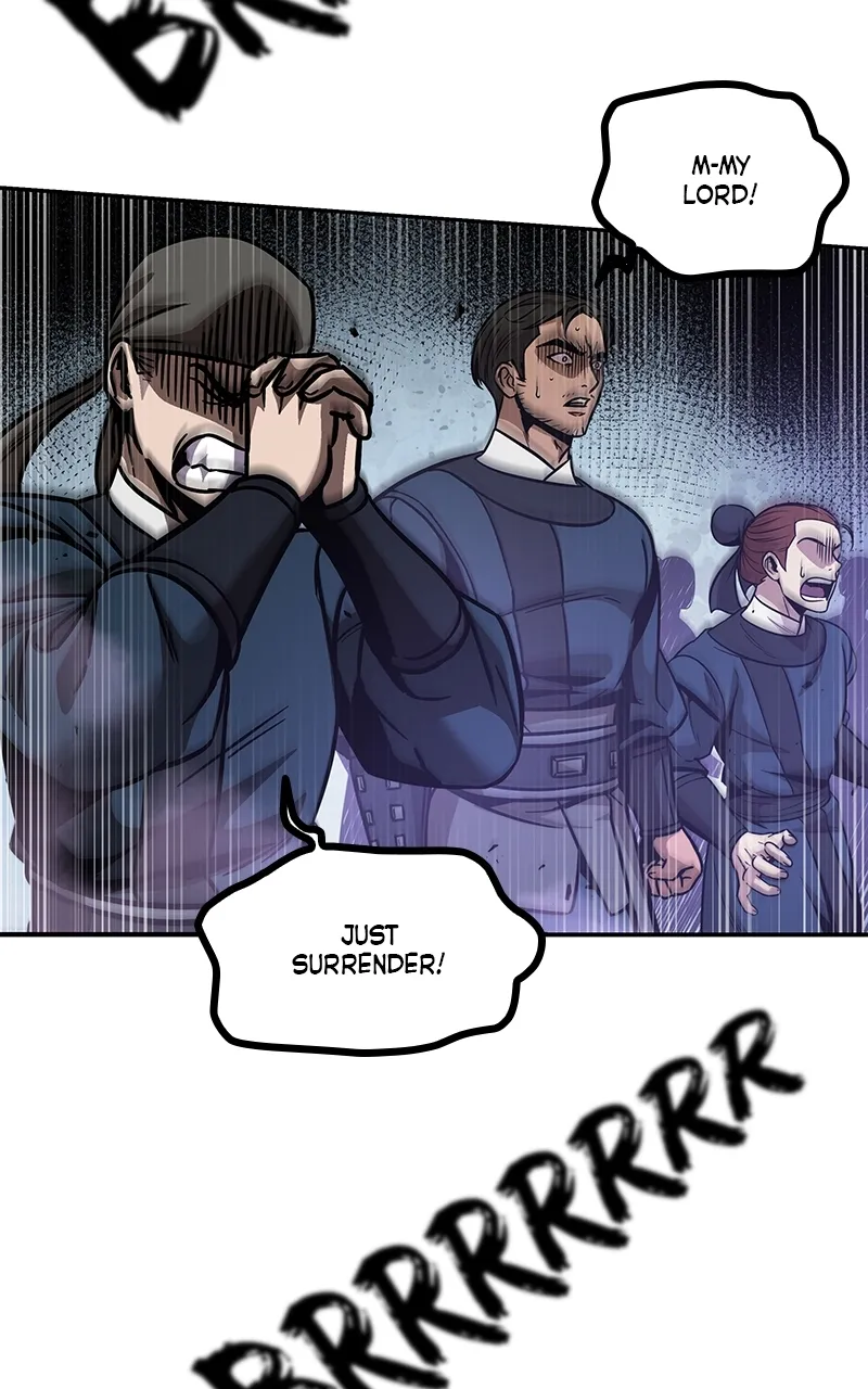 Nano Machine Chapter 80 Page 90