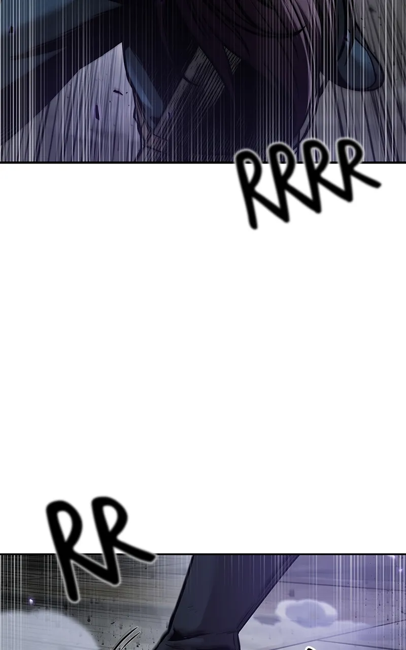 Nano Machine Chapter 80 Page 94