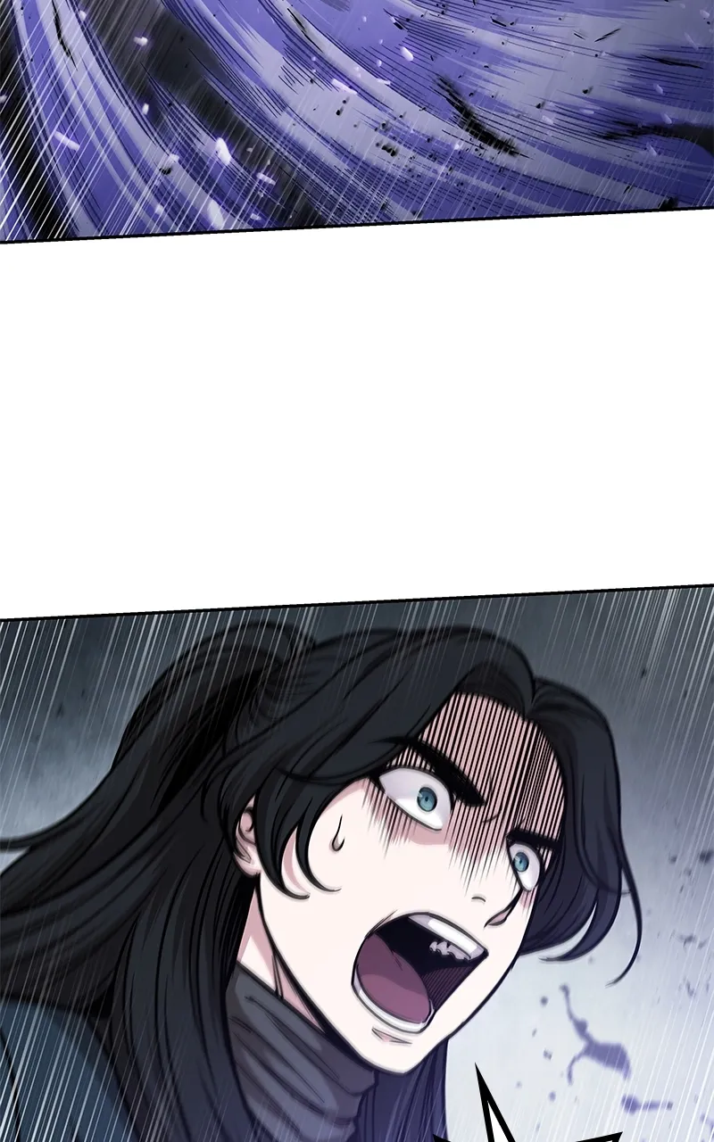 Nano Machine Chapter 80 Page 99