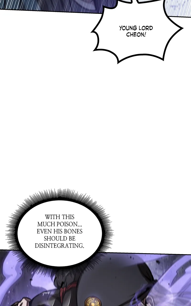 Nano Machine Chapter 80 Page 100