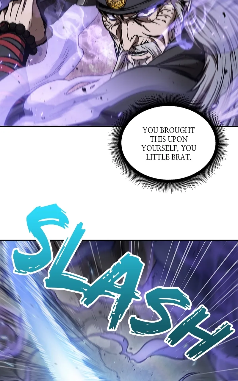 Nano Machine Chapter 80 Page 101
